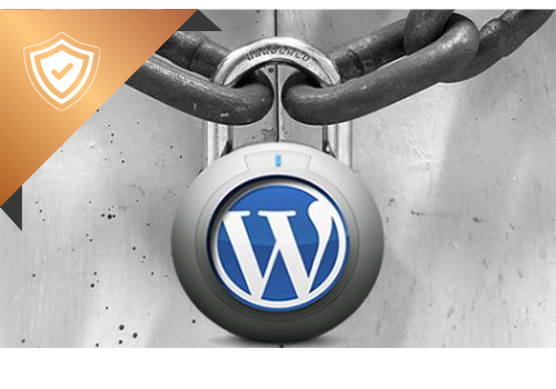 Wordpress Sécurisé